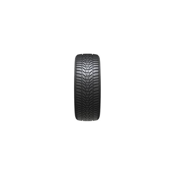 

Зимняя шина Hankook Winter I*Cept Evo3 W330 225/65 R17 106H