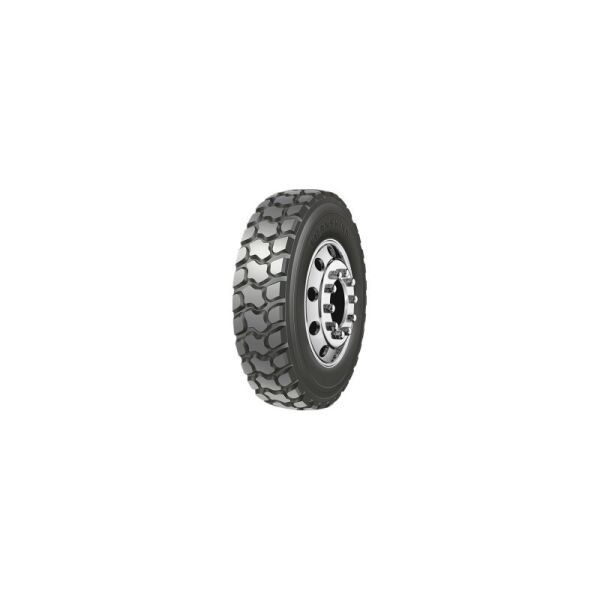 

Всесезонная шина Firemax FM99 (карьерная) 295/80 R22.5 152/149L