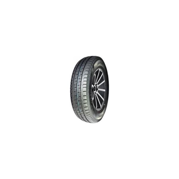 

Зимняя шина Aplus A869 195/65 R16C 104/102R