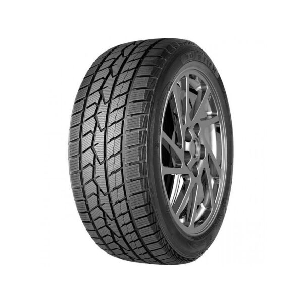 

Зимняя шина Farroad FRD78 265/70 R16 112H