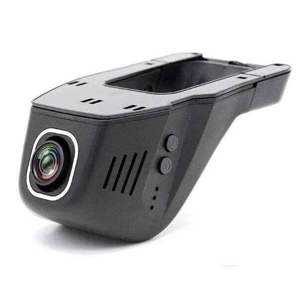 

Видеорегистратор Dvr D9 на лобовое стекло Wifi HD1080 180555