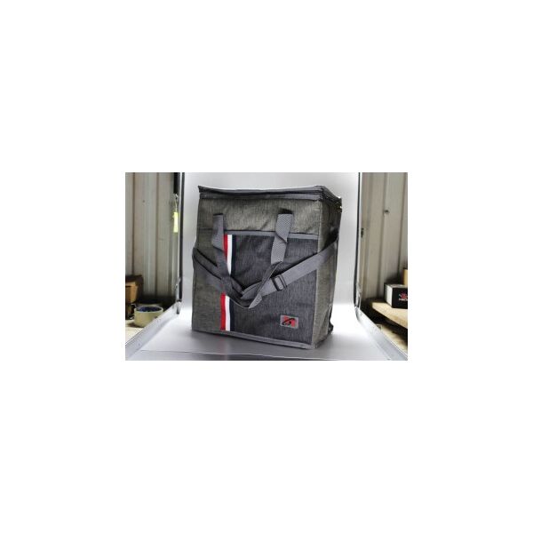 

Сумка Холодильник Термос Cooling Bag DT4241 Термосумка