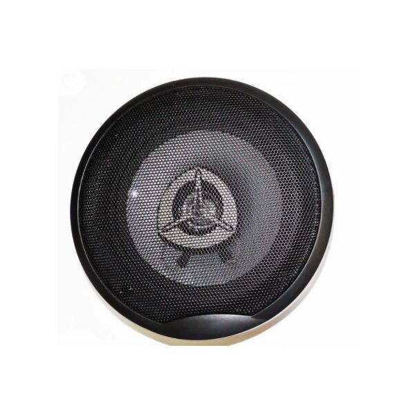 

Автомобильные колонки Jvc CS-V425 2-полосная коаксиальная акустика 182432