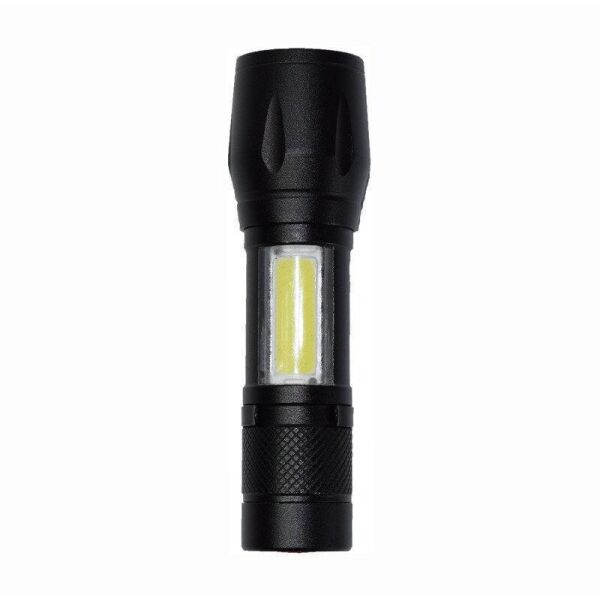 

Фонарик BL AK 40 179904