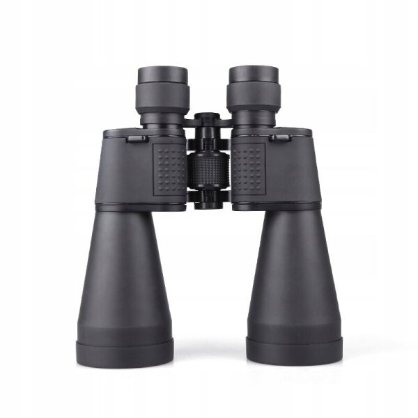 

Бинокль Bushnell 60X90 180523