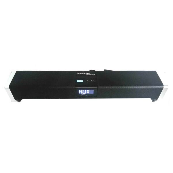 

Колонка для домашнего кинотеатра Sps G 809 Thunder Home Theater 177521