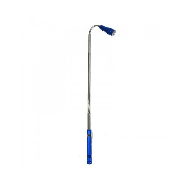 

Фонарик BL T92 179924