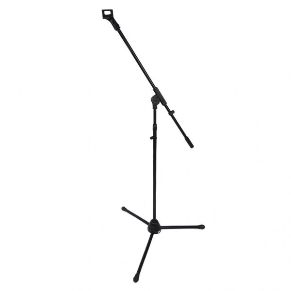 

Микрофонная стойка Xing JT-103 130713