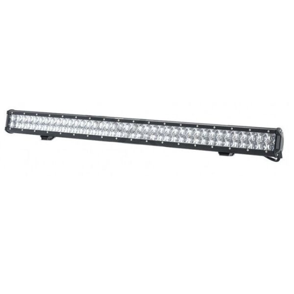 

Автофара светодиодная Led на крышу 66 Led 5D-198W-SPOT 780 х 70 х 80 183265
