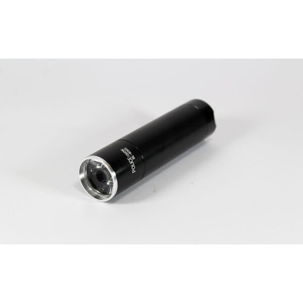 

Фонарик BL Cjm 601L 8065 179907