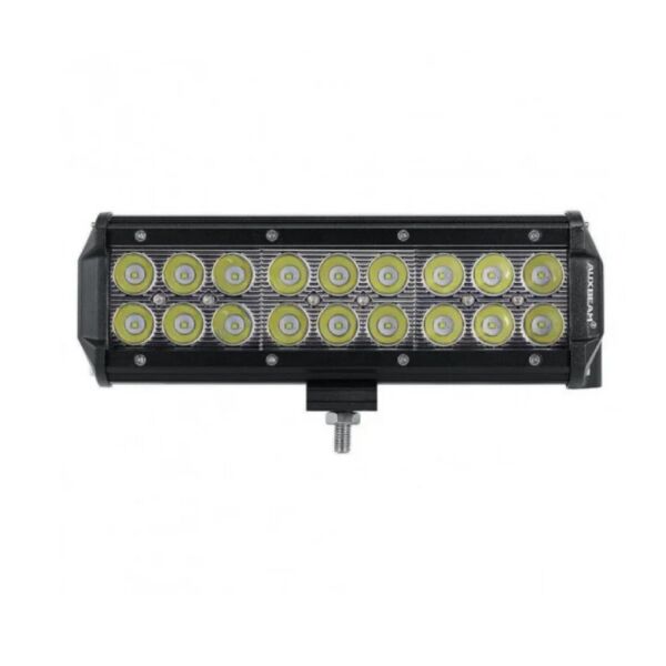 

Автофара Led на крышу 18 Led 5D-54W-MIX 235 х 70 х 80 183251