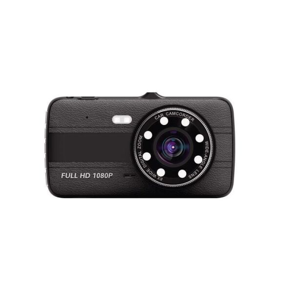 

Видеорегистратор для автомобиля Dvr CT520 152640