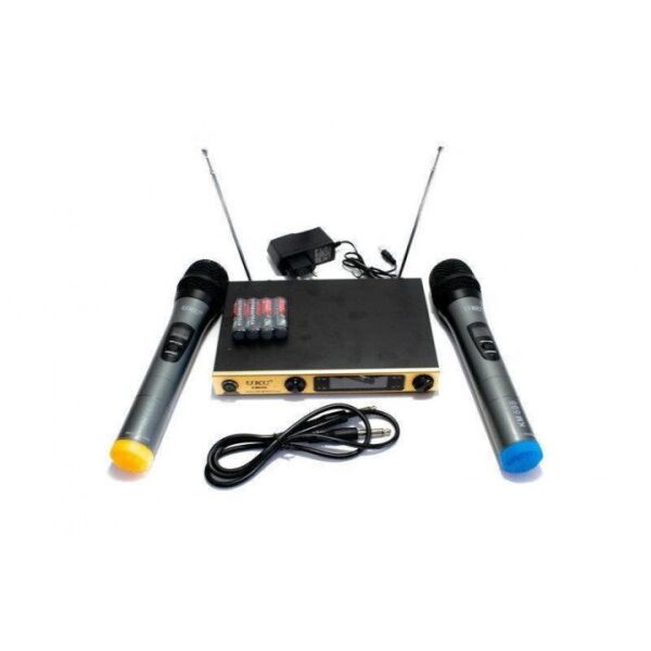 

Микрофон DM UKC-KM688 170979