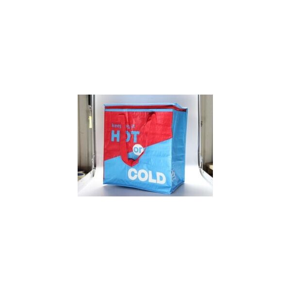 

Сумка Холодильник Термос Cooling Bag DT4244 Термосумка