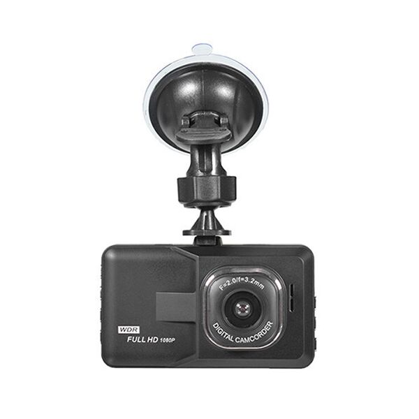 

Автомобильный видеорегистратор Dvr Csz B03 626 152838