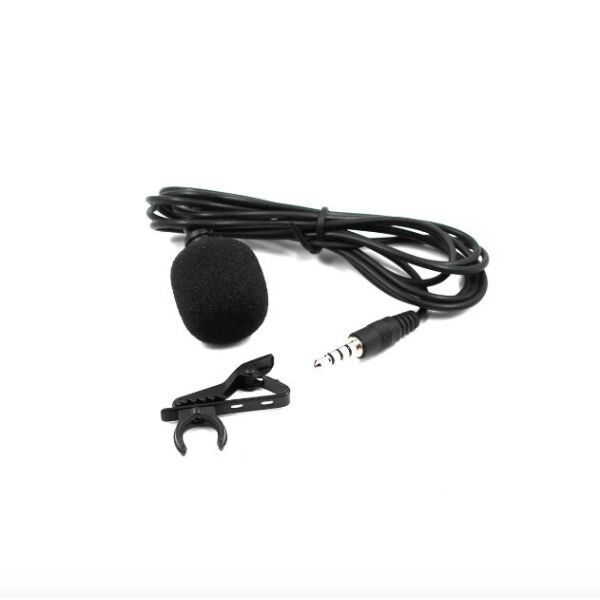 

Микрофон Media Microphone DM M1 177873