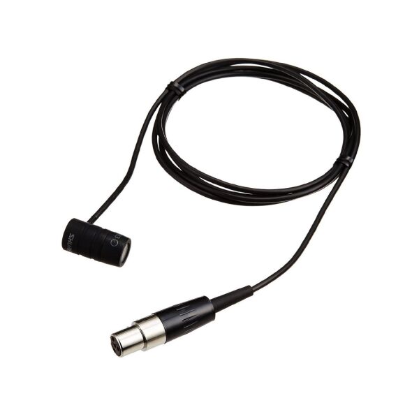 

Микрофон DM WL 183 Shure 177872