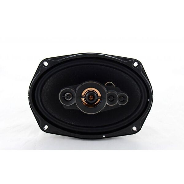 

Автомобильные колонки TS 6996 max 650w 184353