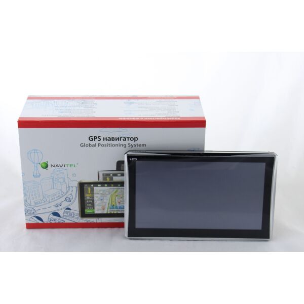 

Автомобильный навигатор Gps 7003 7 ram 256mb8gbемкостный экран Junsun 180899