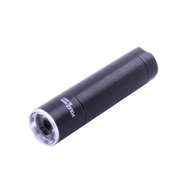 

Фонарик BL Cjm 601L 179906
