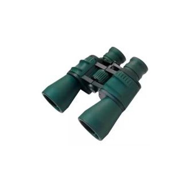 

Бинокль Canon 70X70 (зеленый)