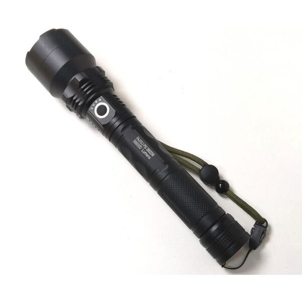 

Фонарик BL QP510 P50 179922