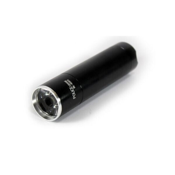 

Фонарик Тактический Bailong BL CJM 601L 8065 Фонарик Ручной