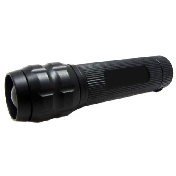 

Тактический Фонарь BL 8700 Фонарик