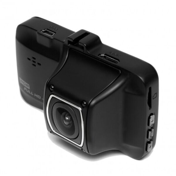 

Видеорегистратор Dvr D101 6001