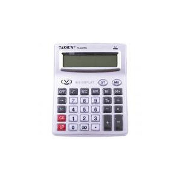 

Калькулятор 8827 В am