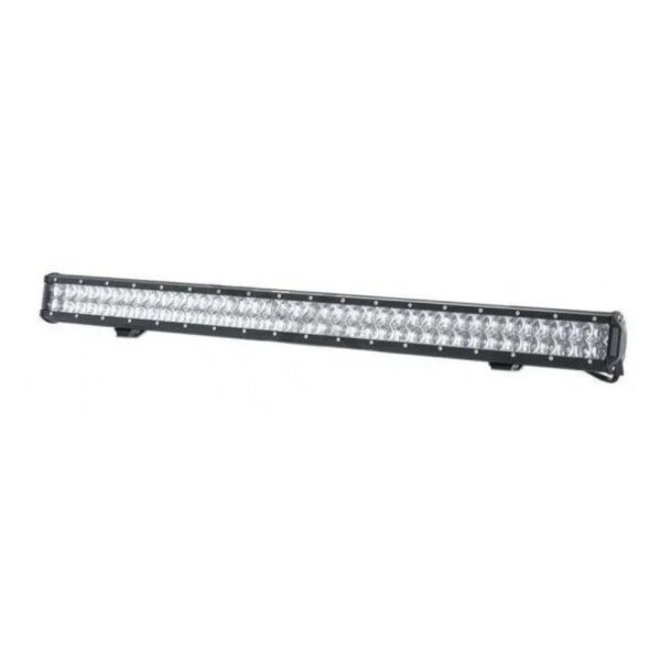 

Автофара светодиодная Led на крышу 60 Led 5D-180W-MIX 710 х 70 х 80 183262