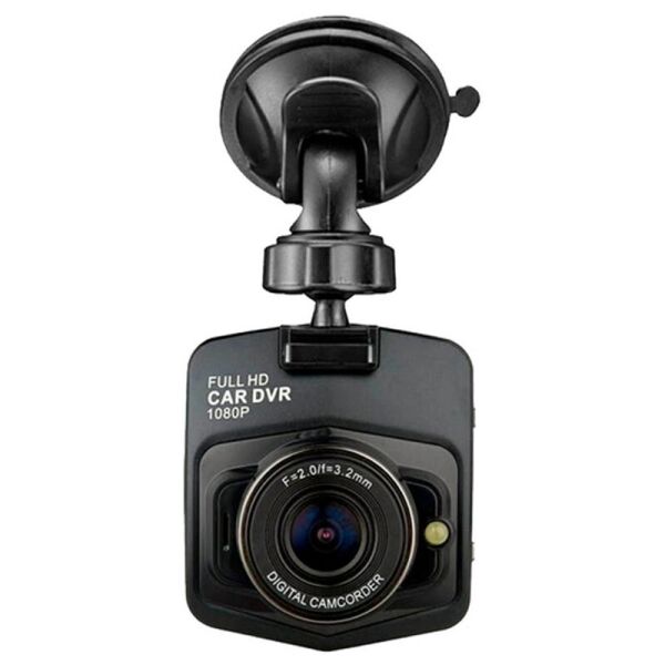 

Видеорегистратор C900 150094