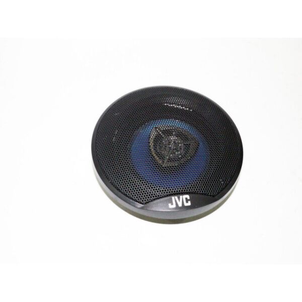 

Автомобильные колонки Jvc CS-V424 2-полосная акустика 182430