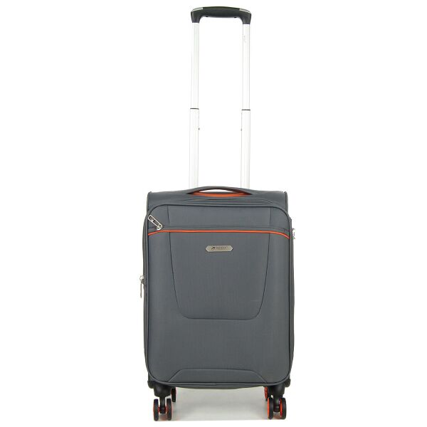 

Чемодан Airtex 825 ручная кладь графит