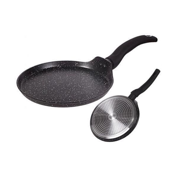 

Сковорода Tiross TS-1270 24 см