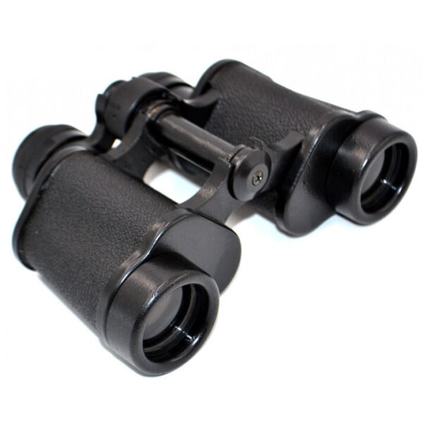 

Бинокль Baigishi SW 018 8X30 183464