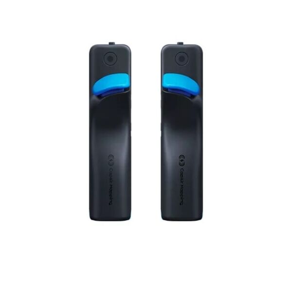 

Геймпад Flydigi Shadow Stinger 2 триггеры - курки для смартфона PUBG Mobile Call Of Duty, правый-левый