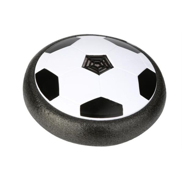 

Аерофутбол на бат. Hover Ball v2.0