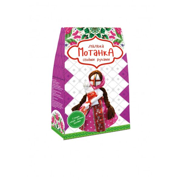 

Настольная игра Cyber Mafya 30663 рус