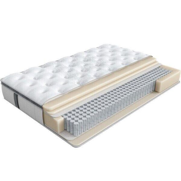 

Матрас Serta Emily 90x200
