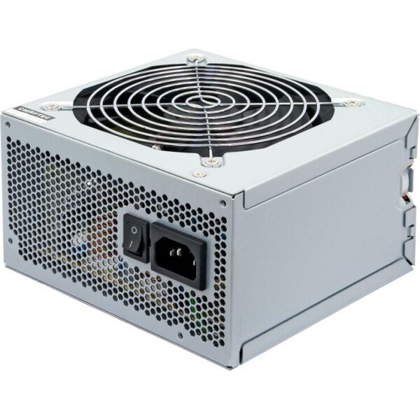 

Блок питания Chieftec GPS-500A8 500W ATX
