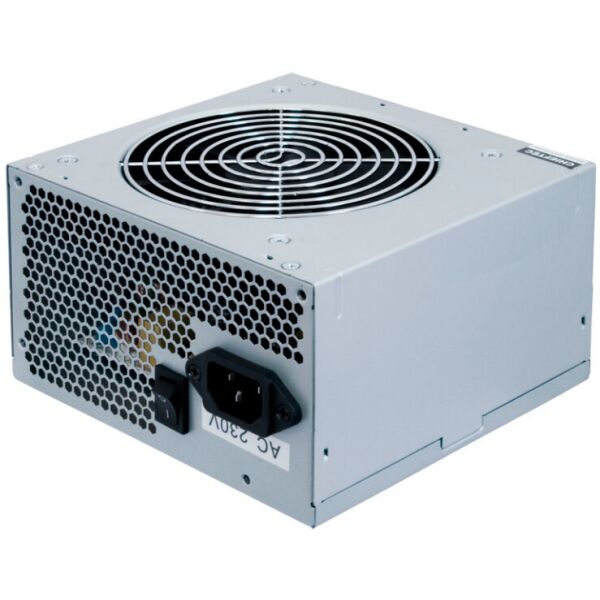 

Блок питания Chieftec GPA-500S8 500W