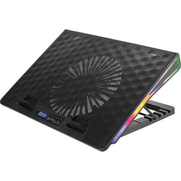 

Подставка для ноутбука до 17.3" ProLogix DCX-AA2 I Black