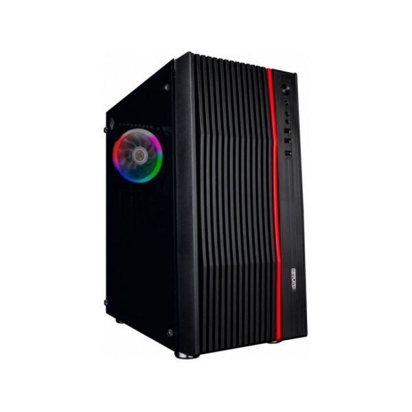 

KM-N162 Intel Core i3-9350KF (4x4,0 GHz)/DDR4 8Gb/GT1030 2Gb/SSD 240Gb/HDD 1Tb/500W