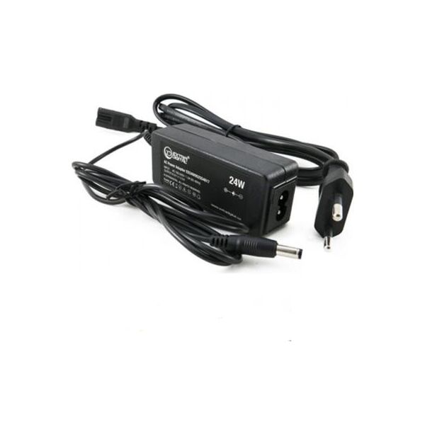 

Зарядное ноутбука Extradigital Asus 9.5V, 2.5A, 24W, 4.8х1.7 (PSA3833)