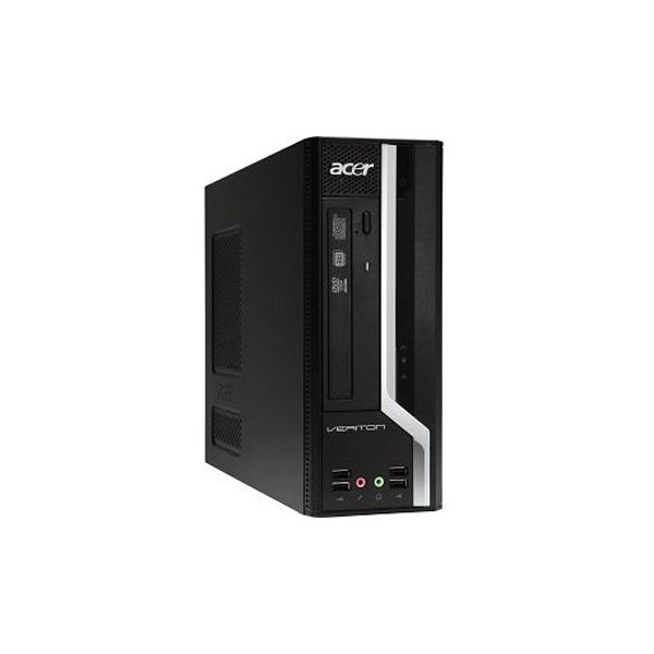 

Acer Intel Core i3-4130 (2*3.4Ghz)\DDR3 4Gb\500Gb\Slim "Refurbished"