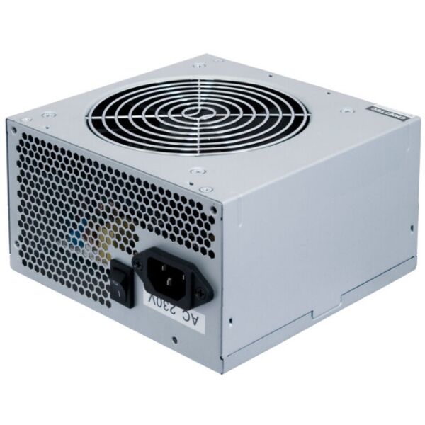 

Блок питания Chieftec GPA-450S8 450W EPS ATX