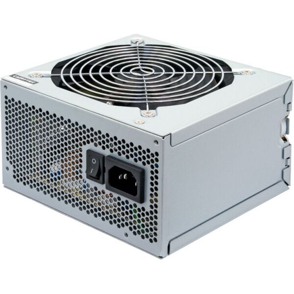 

Блок питания Chieftec GPS-550A8 550W