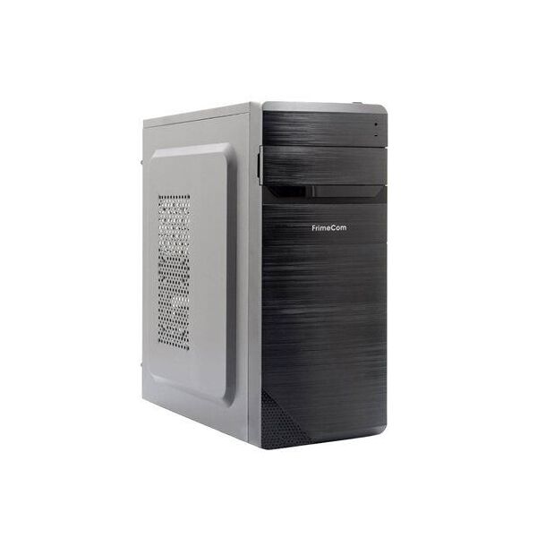 

Спеццена!!! KM-N222 LGA1151 (Intel Celeron G3930 (2*2,9 GHz)/H110M/DDR4 4Gb/320Gb/SSD 240G/ATX 400W)