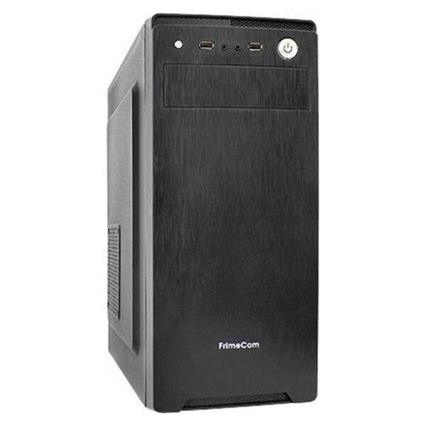 

KM(евро) - AMD A8-5600K (4x3.6GHz)\ Asus F2A85-M\ DDR3 8Gb\ 1Tb\ 400W\ ATX